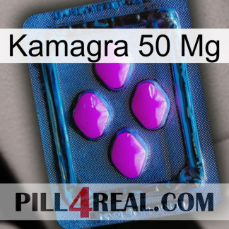 Kamagra 50Mg 04